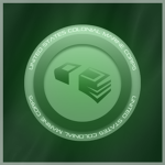 USCM | The Unseen