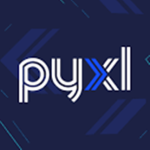 The tryout pyxl group