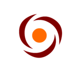 Gananda Communications
