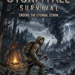 stormfall survival (very early access)