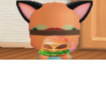 Beef Boss' Buns