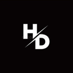 HD CLAN YT