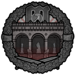 UG-Watchregiment "Jozeihf"
