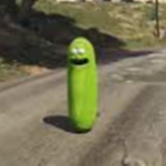 what do i call thjis