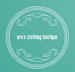 Aro's clothing boutique