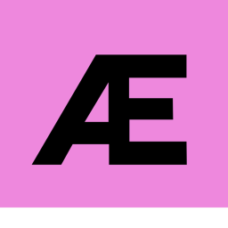 Aero Dynamics DEMO