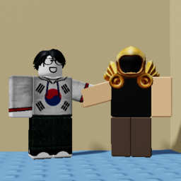 Roblox start time
