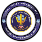 Maritime Law Enforcement Academyᅠᅠ