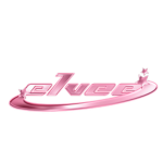 elvee ent.