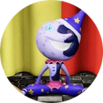 Game Pass Icon