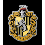 The Hufflepuff Clan