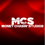 Money Chasin' Studios