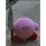 Ahsjskkwkwkek
