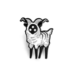Spoopy Sheep Productions