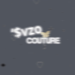 ‘s v z o couture