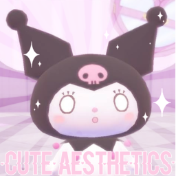 Cute Aesthetics Store