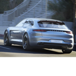 Race Nation
