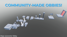 Społeczne Próby Dash