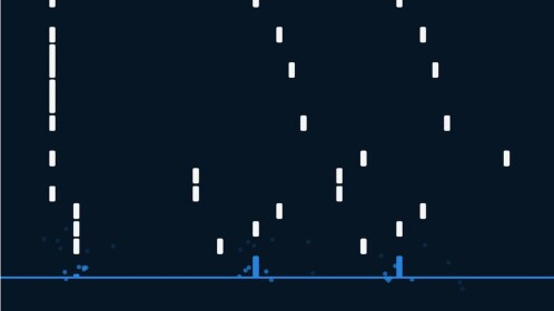 [BETA] TikSound