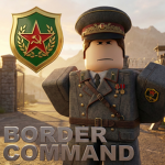 Border Operations and Defense Command