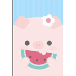 Pig Nation and also Pig Army
