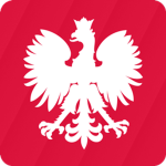 Polish Ministry оf Finance