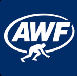A.W.F Avalanche Wrestling Federation