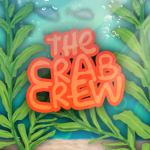 [The Crab Crew]