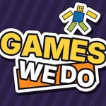 games we do Group Thumbnail