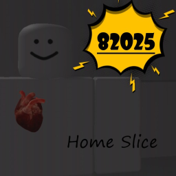 Home Slice