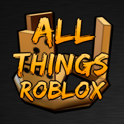 All Things Roblox Hangout