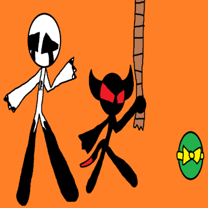 Toy tale fan art Roblox decal