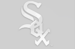 Chicago White Sox Fans