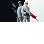 Best Freind clan