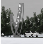 Kamensk RP