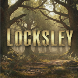 Locksley Test 2