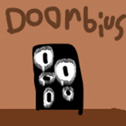 Doors But Baddest icon