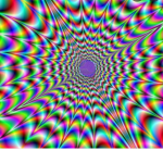 WeirdlyFun :0