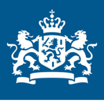FiveR - Onderzoeksteam