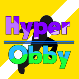 Hyper Jump map-하이퍼 점프맵 (베타)