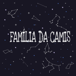 família da camisss