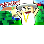 Rich Baby