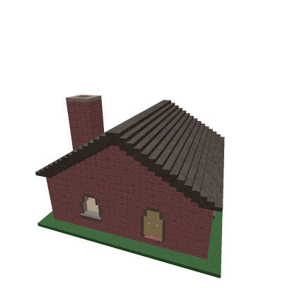 Modern House