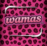 wamas