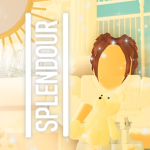 Splendour Clothings