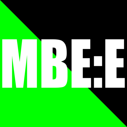 [WoS] MBTools: EDITED: EDITED