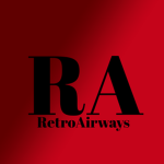 RetroAirways