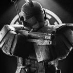 [GAR] )( Republic Intelligence )