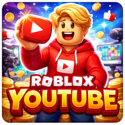 Youtube Simulator