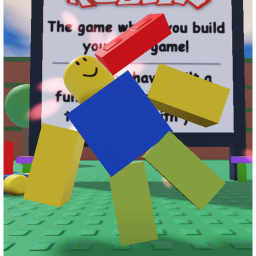 brick invader